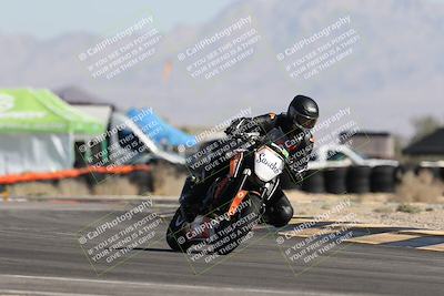 media/Oct-26-2025-Race Pace (Sun) [[c1447ca738]]/Non Verified (1st 20 Minutes of every Hour)/3-Turn 16 (11am)/